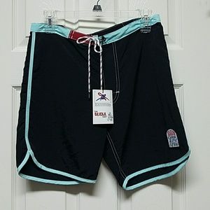Katin boardshorts